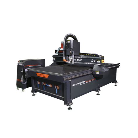 leather cnc router manufacturer|mintech routers.